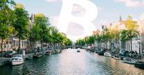 Dutch economic advisor calls for a Bitcoin ban
