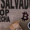Bitcoin is now ‘legal tender’ in El Salvador