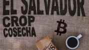 Bitcoin is now ‘legal tender’ in El Salvador