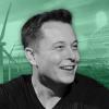Elon Musk says Tesla will resume Bitcoin acceptance if majority of miners go ‘green’