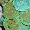 Dogecoin (DOGE) developer proposes 50x reduction in fees, wins Elon Musk approval