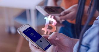 4.5 million people will receive $30 Bitcoin ‘airdrop’ in El Salvador, President says