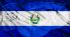 Crypto community reacts to El Salvador becoming first country to adopt Bitcoin as legal tender