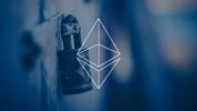 5 million ETH is now locked up in the Ethereum 2.0 deposit contract