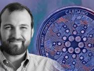 Cardano founder sets the record straight over talk of an ADA burn
