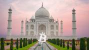 India could soon classify Bitcoin as a regulated ‘asset’
