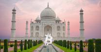 India could soon classify Bitcoin as a regulated ‘asset’