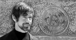 Jack Dorsey reveals Square could launch a hardware Bitcoin wallet