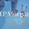 JPMorgan says Bitcoin may dump to $25,000, cites Grayscale’s GBTC unlocks