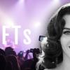 Katy Perry announces NFTs on Theta Network, invests in Theta Labs