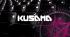 Kusama’s (KSM) first parachain auction goes live next week