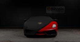 When Lambo? Milwaukee shop wants to detail your supercar for Bitcoin