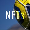Mexican Football Federation stops Liga MX team from selling a stake in a NFT
