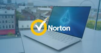 Norton could soon bring in-built Ethereum mining to everyday laptops