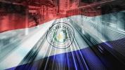 University in Paraguay will take tuition payments in Bitcoin and Ethereum