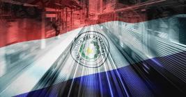 Paraguay joins the crypto train, says ‘Bitcoin to the moon’