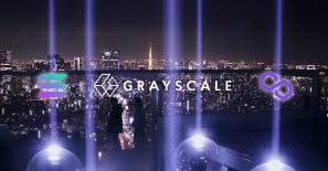 Grayscale Investments consider new crypto trusts, including Polygon and Solana