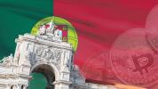 Central Bank of Portugal awards first licenses to local crypto exchanges