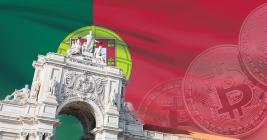 Central Bank of Portugal awards first licenses to local crypto exchanges