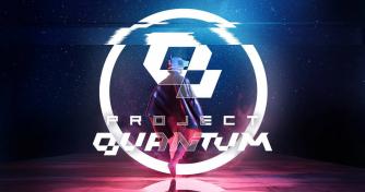 Quantum Project: The First Platform to Appeal to Both Gamers and the Crypto Community