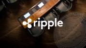 Ripple catches another break as court allows access to SEC’s internal trading policies on XRP