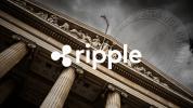 Ripple (XRP) asks court to impose deadline on the SEC to produce documents