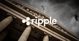 Ripple (XRP) founder slams US SEC over its crypto ‘clarity’