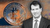 Saylor dismisses talk that MicroStrategy shareholders are concerned with Bitcoin buys