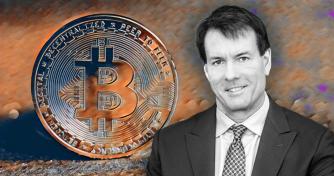 Saylor dismisses talk that MicroStrategy shareholders are concerned with Bitcoin buys