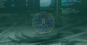 US crime watchdog FBI seizes $2.3 million worth of Bitcoin from hackers