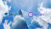 Enjin invests in Unbound Finance to bring UND stablecoin to Efinity and Polkadot