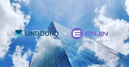 Enjin invests in Unbound Finance to bring UND stablecoin to Efinity and Polkadot