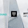 Unbound Finance raises $5.8m led by Pantera Capital and Arrington XRP Capital