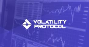 This new protocol allows crypto traders to capture DeFi volatility