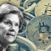 Celsius boss calls US senator Elizabeth Warren’s Bitcoin comments ‘amateurish’