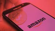 Amazon rumours lead to $1 billion in crypto ‘shorts’ getting liquidated