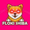 Floki Shiba