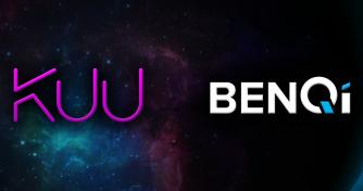 Decentralized liquidity underwriter KUU partners with BENQI to scale DeFi on Avalanche