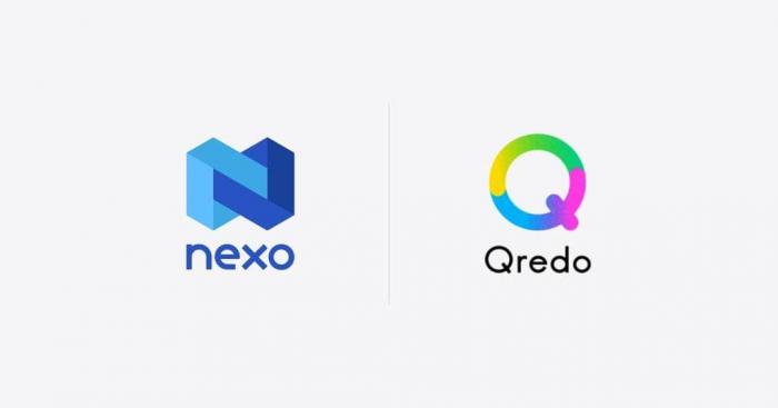 Nexo Backs Qredo’s $16M Token Sale to Bolster Institutional Access to DeFi