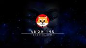 Hacking group Anonymous launches Anon Inu crypto token “to fight Musk and China”