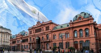 Argentina Congress member proposes Bitcoin, crypto salaries for local businesses