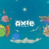 Axie infinity is the top earning DeFi dApp. But what is it?