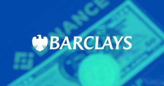 Ripple CTO slams regulators as Barclays blocks Binance payments