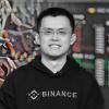 Binance (BNB) boss admits mistakes have been made, looks to shore up compliance team