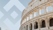 After UK and Cayman Islands, Binance now faces regulatory concerns in Italy