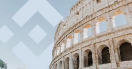 After UK and Cayman Islands, Binance now faces regulatory concerns in Italy