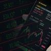 Crypto exchange Binance dumps ‘stock tokens’ amidst regulatory troubles