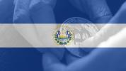 El Salvador creates history after buying 400 Bitcoin (BTC)