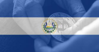 El Salvador to officially adopt Bitcoin as legal tender on September 7