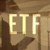 Bitcoin ETF applicants accuse the SEC of foul play